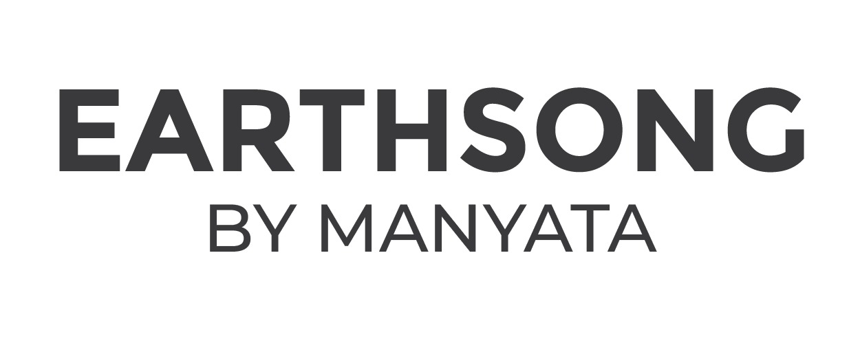 24K Manor Logo